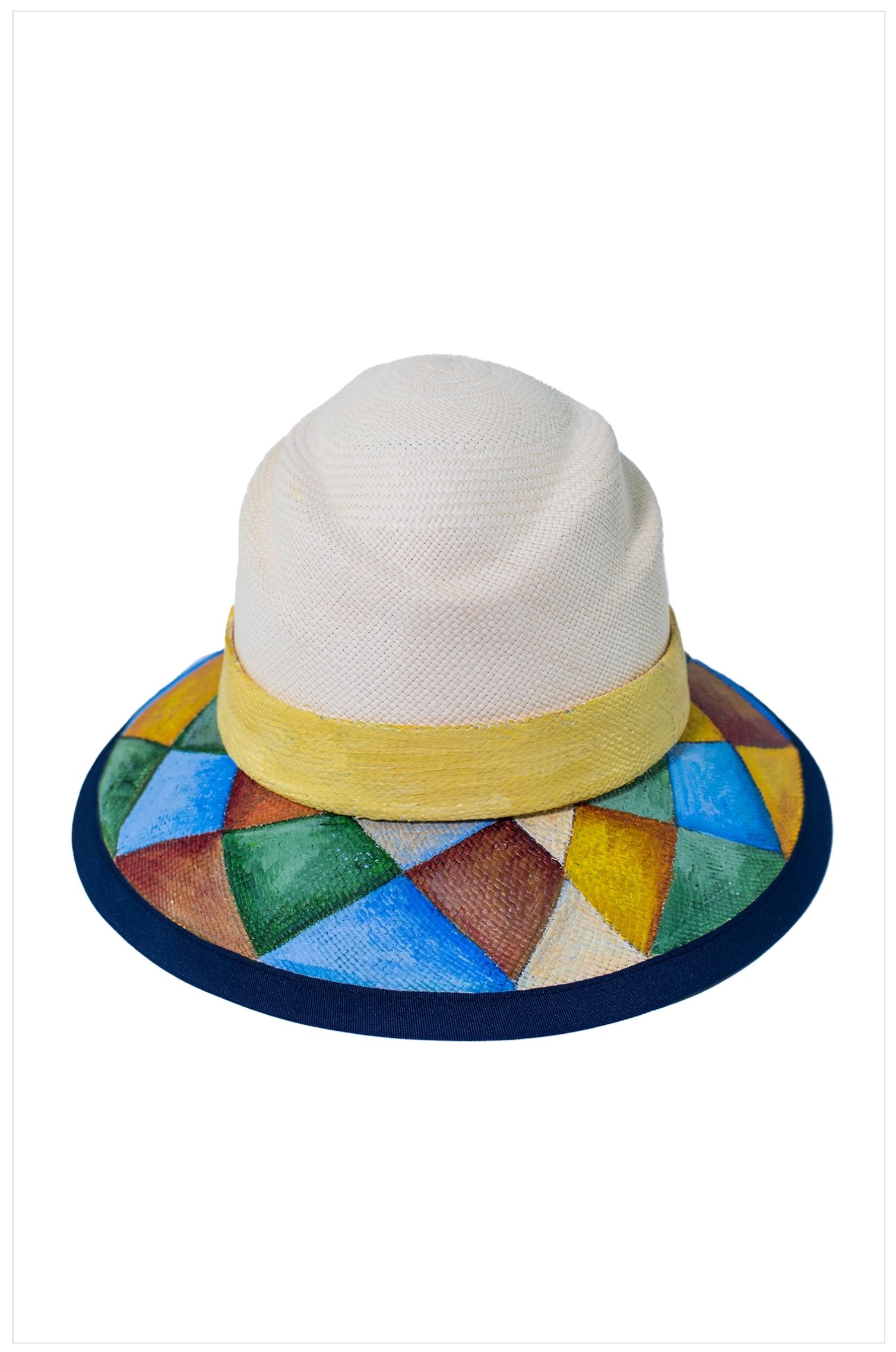 ILLUSION-COLORS-HAT-FRONT.jpg