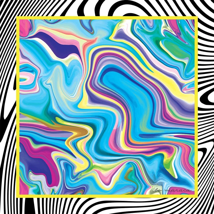 PSYCHEDELIC-PATTERN.jpg