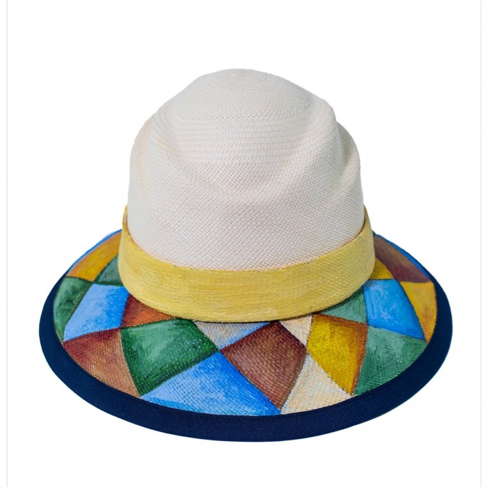 ILLUSION-COLORS-HAT-FRONT.jpg