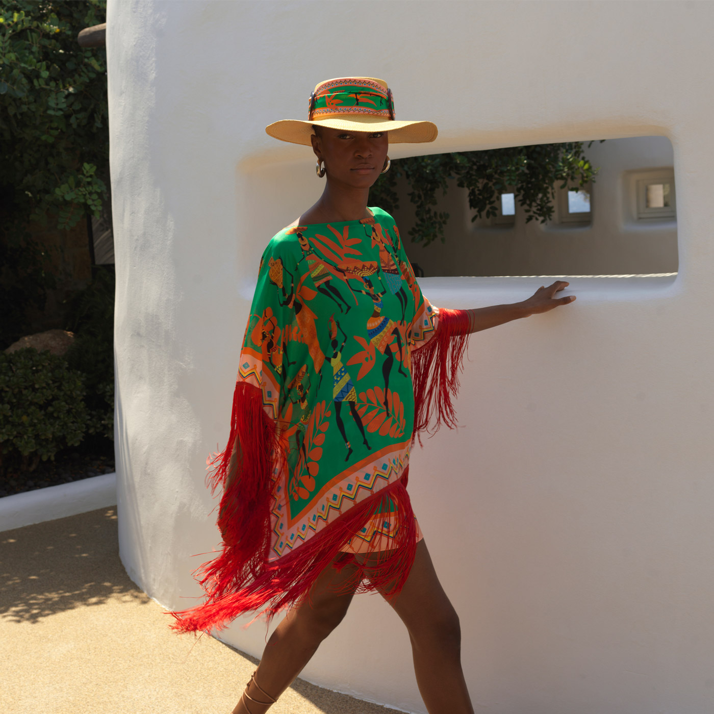 AFRICAN-LADIES-PONCHO-MODEL-SIDE.jpg